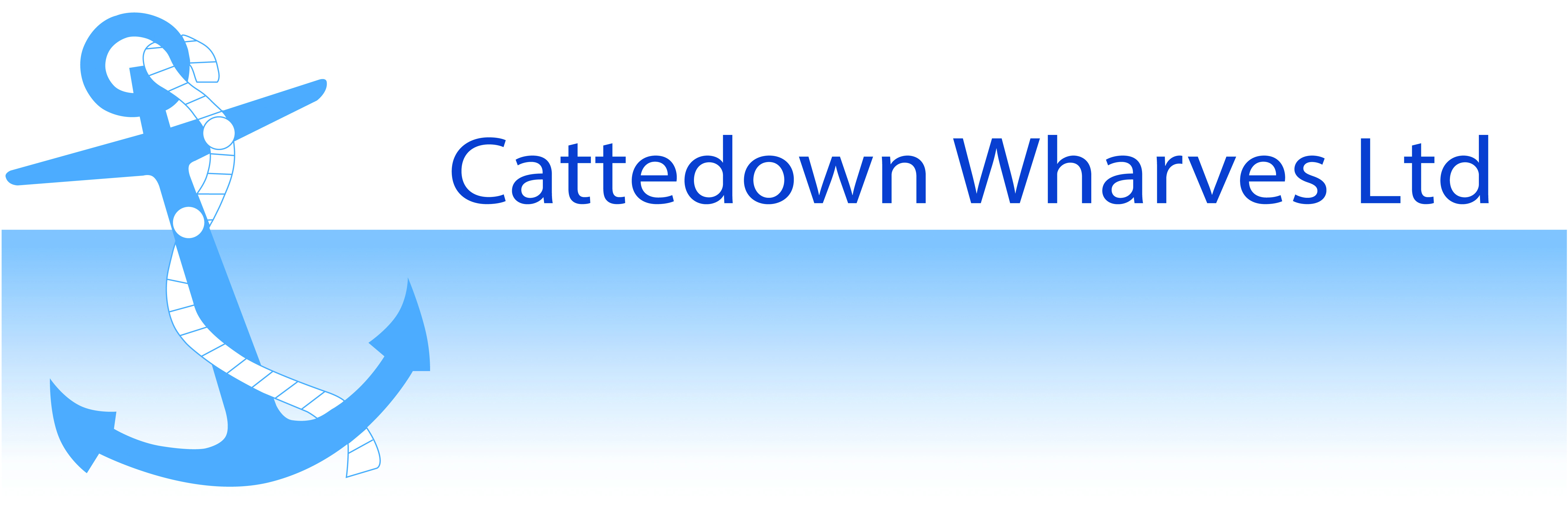 CattedownWharves